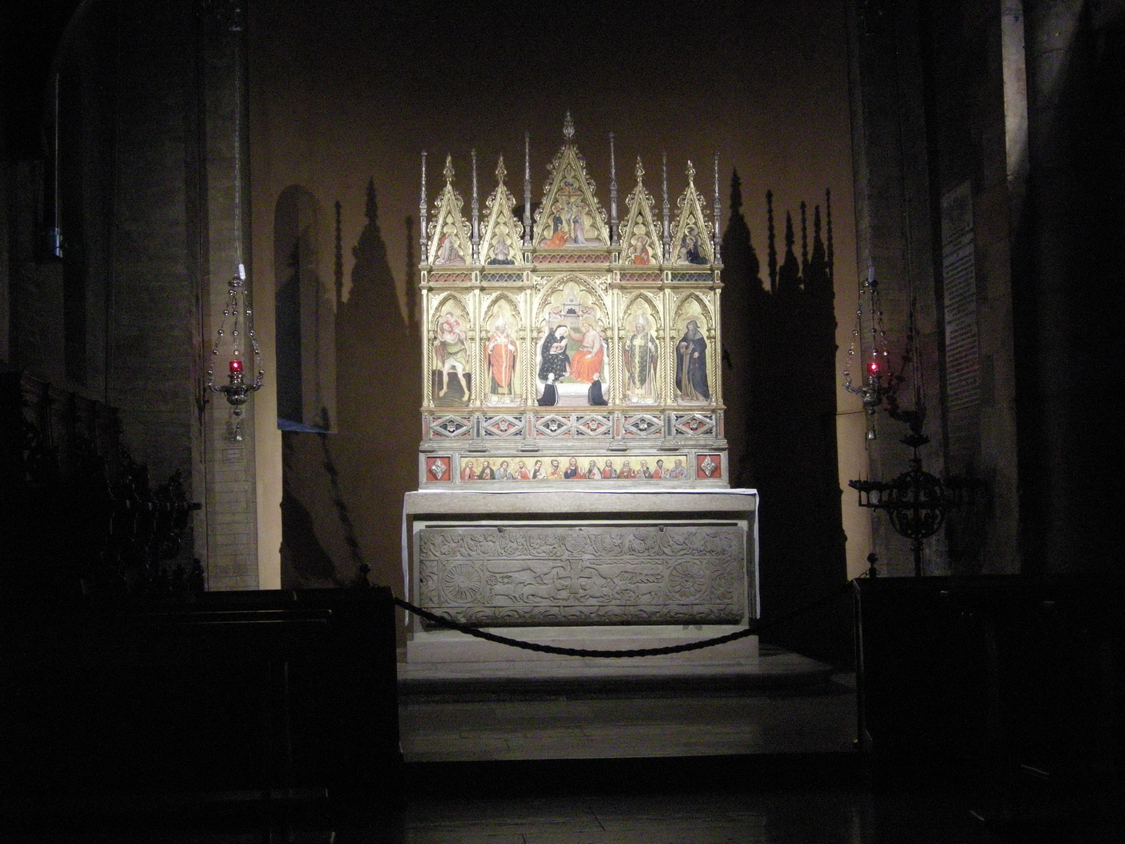 ravenna 4 2013-77.JPG